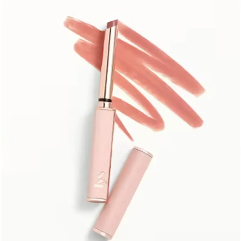 LYS BEAUTY Speak Love Moisture Matte Lipstick in Sincere‎ BNIB SEALED